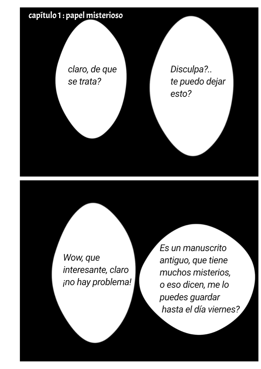 card_img